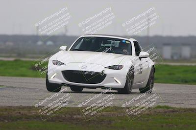 media/Jan-25-2026-Speed Ventures (Sun) [[0f6c16c17e]]/Black/Session 1 (Sweeper)/